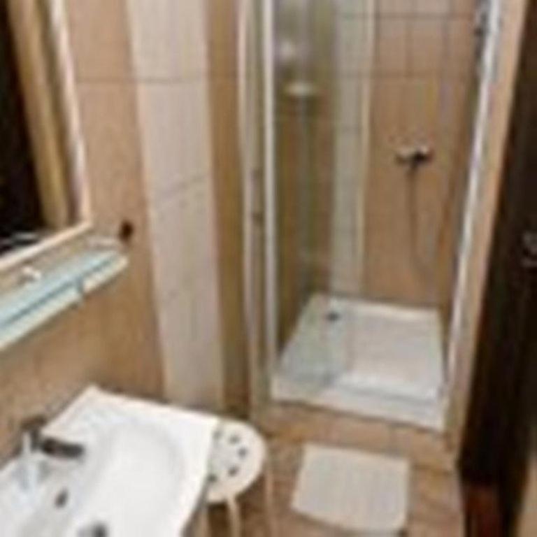 Holdfenyszallas Bed & Breakfast Seghedin Exterior foto